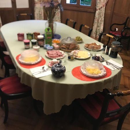 Chateau La Palue Coutras エクステリア 写真