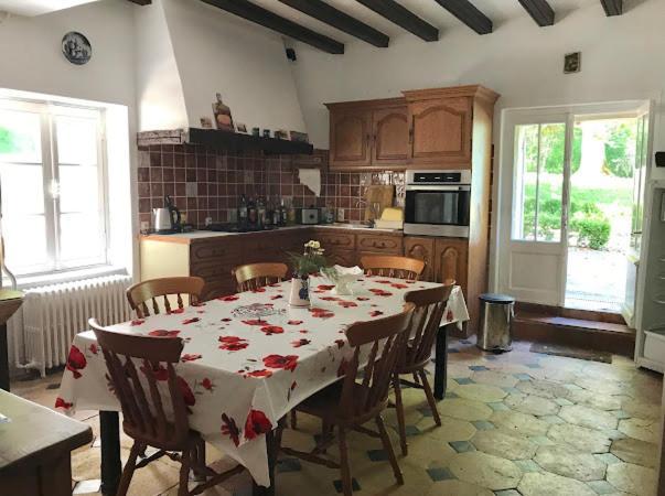Chateau La Palue Coutras エクステリア 写真