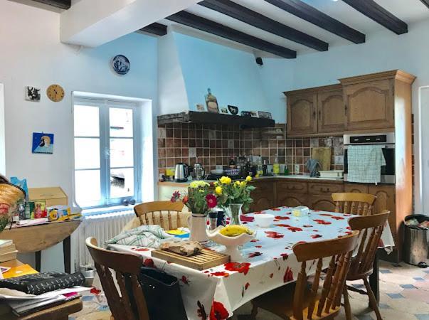Chateau La Palue Coutras エクステリア 写真